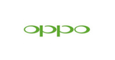 新河镇OPPO