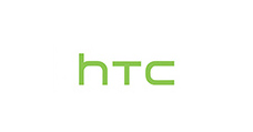 新河镇HTC