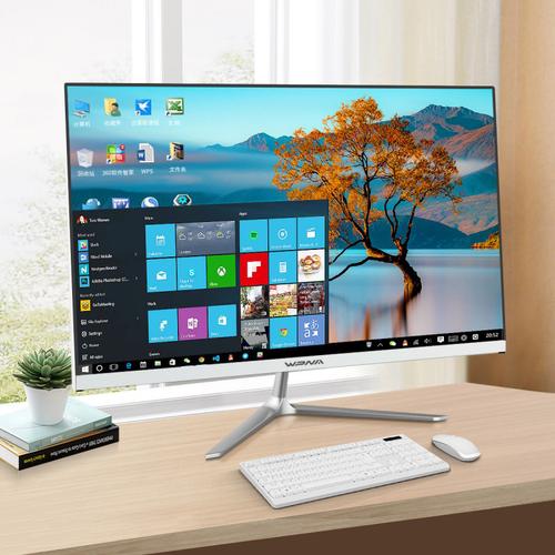 新河镇一体机电脑长期收购 大批量办公电脑网吧电脑专业回收中