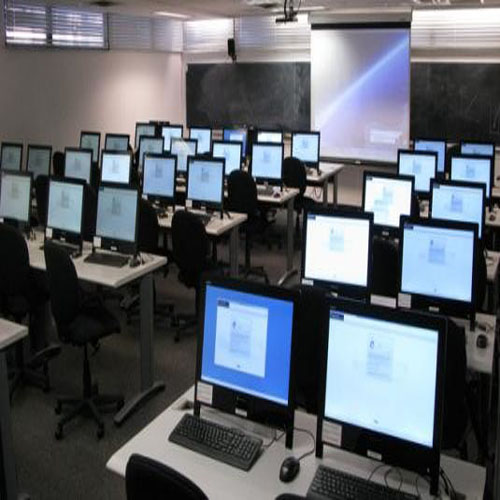 新河镇办公电脑回收 台式机电脑回收