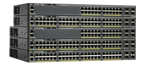 新河镇交换机回收